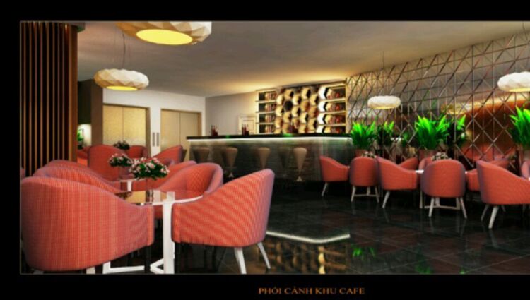 Bản tin XNL – Nha Trang