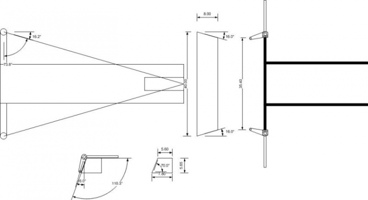 Tự chế xe điện Tự chế xe điện