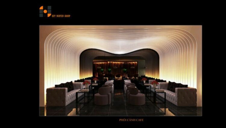 Bản tin XNL – Nha Trang Bản tin XNL – Nha Trang