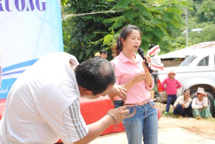 Bản tin XNL – Nha Trang Bản tin XNL – Nha Trang