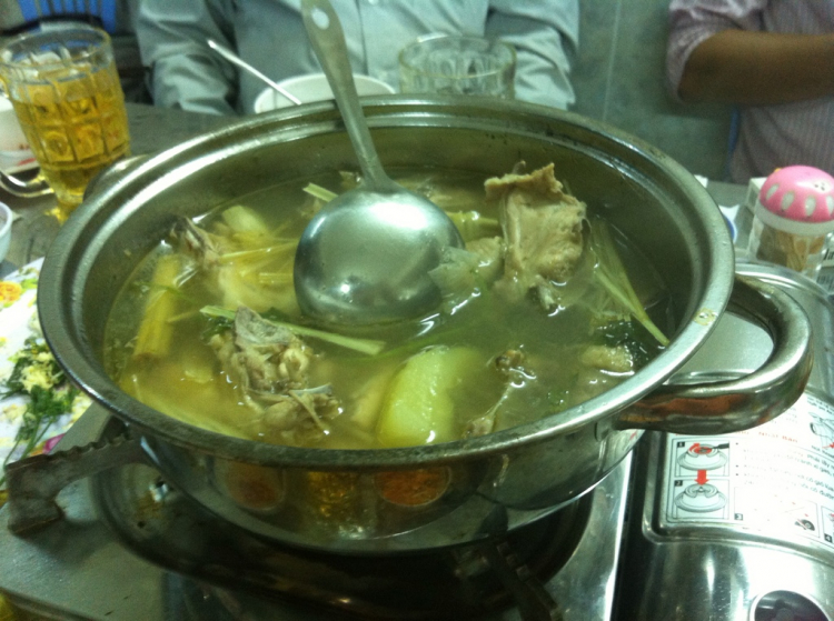 Thứ Ba: Ngày Hội Kết Nối Thành Viên