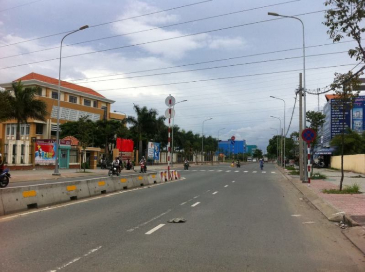 Giao hữu banh bóng vùng ven (mods có chuyển, xin cho tụi em vào Họp mặt nha, cảm ơn Mods) Giao hữu banh bóng vùng ven (mods có chuyển, xin cho tụi em vào Họp mặt nha, cảm ơn Mods)