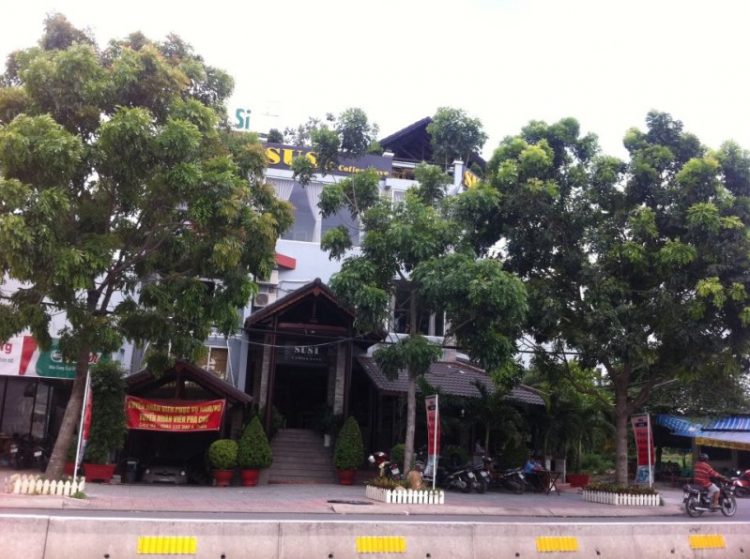 Giao hữu banh bóng vùng ven (mods có chuyển, xin cho tụi em vào Họp mặt nha, cảm ơn Mods) Giao hữu banh bóng vùng ven (mods có chuyển, xin cho tụi em vào Họp mặt nha, cảm ơn Mods)