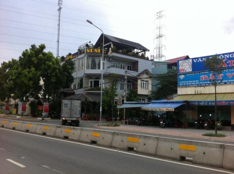 Giao hữu banh bóng vùng ven (mods có chuyển, xin cho tụi em vào Họp mặt nha, cảm ơn Mods) Giao hữu banh bóng vùng ven (mods có chuyển, xin cho tụi em vào Họp mặt nha, cảm ơn Mods)