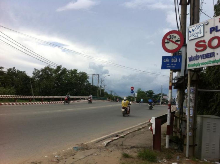 Giao hữu banh bóng vùng ven (mods có chuyển, xin cho tụi em vào Họp mặt nha, cảm ơn Mods) Giao hữu banh bóng vùng ven (mods có chuyển, xin cho tụi em vào Họp mặt nha, cảm ơn Mods)