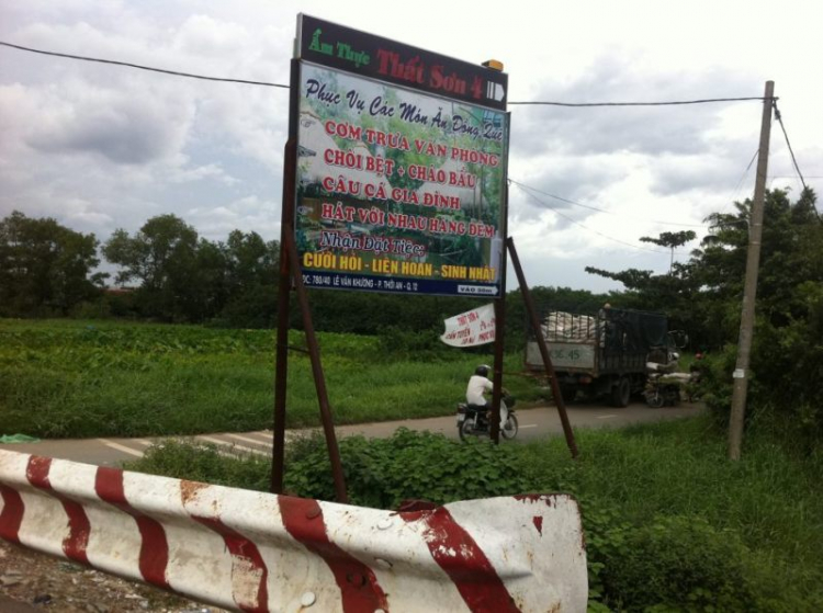 Giao hữu banh bóng vùng ven (mods có chuyển, xin cho tụi em vào Họp mặt nha, cảm ơn Mods) Giao hữu banh bóng vùng ven (mods có chuyển, xin cho tụi em vào Họp mặt nha, cảm ơn Mods)