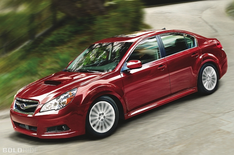 Mời cả nhà KIA tham gia testdriver với SUBARU tại Cafe SaigonPearl, TG: 9h T7 22-9-2012 Mời cả nhà KIA tham gia testdriver với SUBARU tại Cafe SaigonPearl, TG: 9h T7 22-9-2012