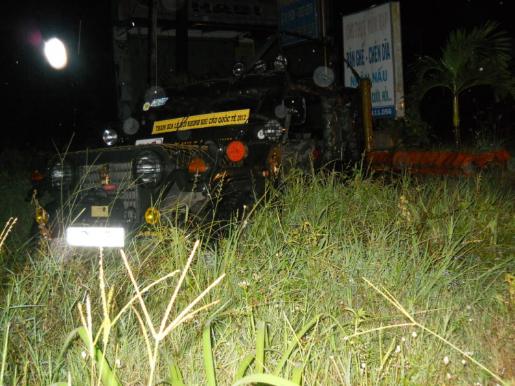 Jeep SG _onroad và offroad Phan Thiết nhân lễ hội KKC QUỐC TẾ ! Jeep SG _onroad và offroad Phan Thiết nhân lễ hội KKC QUỐC TẾ !