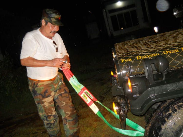 Jeep SG _onroad và offroad Phan Thiết nhân lễ hội KKC QUỐC TẾ ! Jeep SG _onroad và offroad Phan Thiết nhân lễ hội KKC QUỐC TẾ !