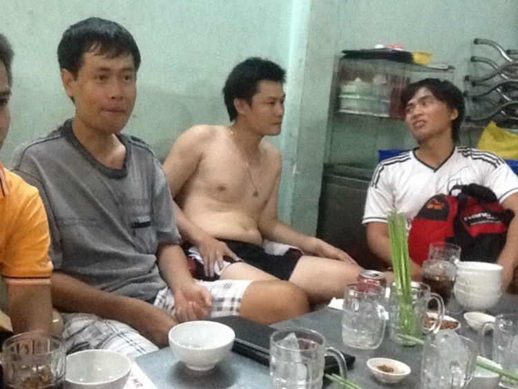 MBFC FOOTBALL TEAM.