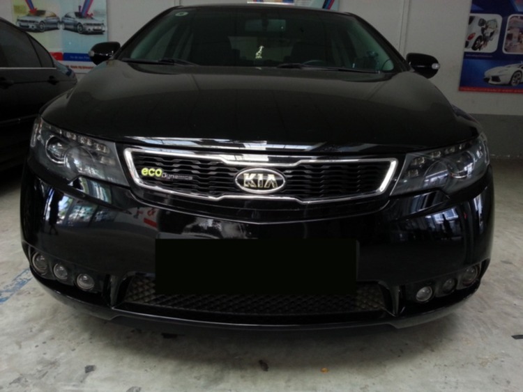 xe của bác moivaonghe đổi kiểu mắt khác độc nhất vô nhị luôn (hình ảnh trang 11) xe của bác moivaonghe đổi kiểu mắt khác độc nhất vô nhị luôn (hình ảnh trang 11)