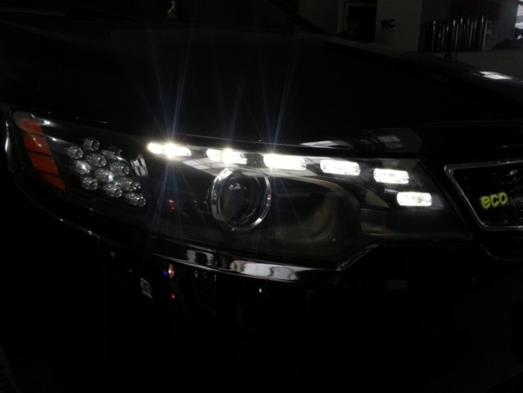 xe của bác moivaonghe đổi kiểu mắt khác độc nhất vô nhị luôn (hình ảnh trang 11) xe của bác moivaonghe đổi kiểu mắt khác độc nhất vô nhị luôn (hình ảnh trang 11)