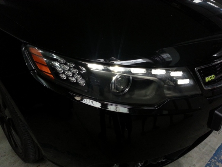 xe của bác moivaonghe đổi kiểu mắt khác độc nhất vô nhị luôn (hình ảnh trang 11) xe của bác moivaonghe đổi kiểu mắt khác độc nhất vô nhị luôn (hình ảnh trang 11)