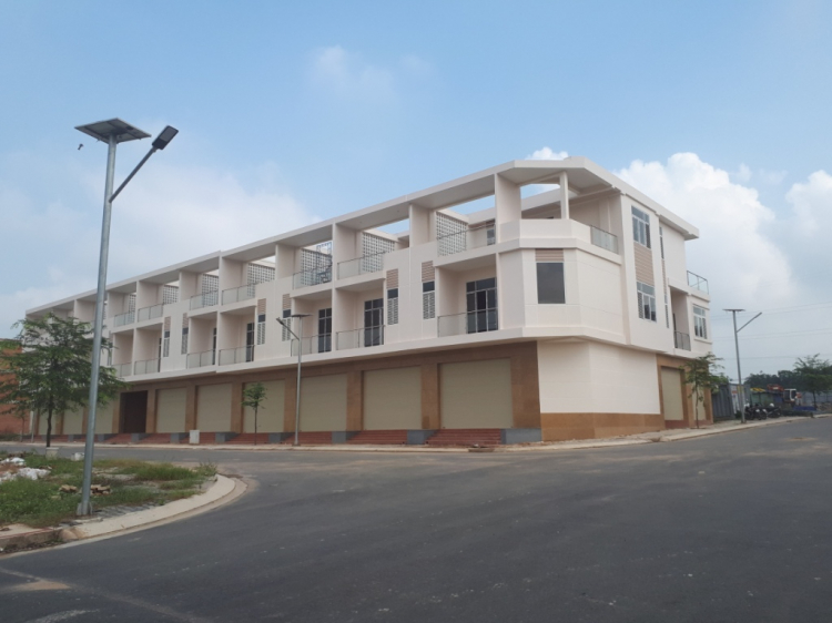 Đất Long Thành, Đồng Nai còn có thể mua đầu tư được ko? Tiện hỏi mua đất Nhơn Trạch luôn. Đất Long Thành, Đồng Nai còn có thể mua đầu tư được ko? Tiện hỏi mua đất Nhơn Trạch luôn.