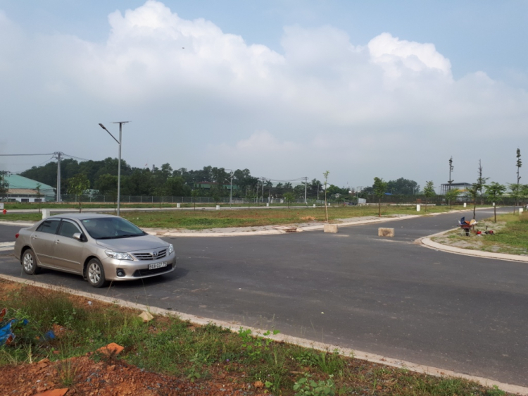 Đất Long Thành, Đồng Nai còn có thể mua đầu tư được ko? Tiện hỏi mua đất Nhơn Trạch luôn. Đất Long Thành, Đồng Nai còn có thể mua đầu tư được ko? Tiện hỏi mua đất Nhơn Trạch luôn.