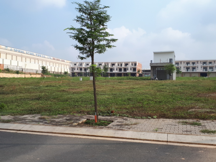 Đất Long Thành, Đồng Nai còn có thể mua đầu tư được ko? Tiện hỏi mua đất Nhơn Trạch luôn. Đất Long Thành, Đồng Nai còn có thể mua đầu tư được ko? Tiện hỏi mua đất Nhơn Trạch luôn.