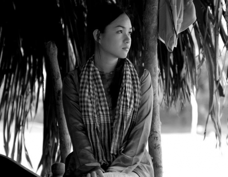 Miệt vườn