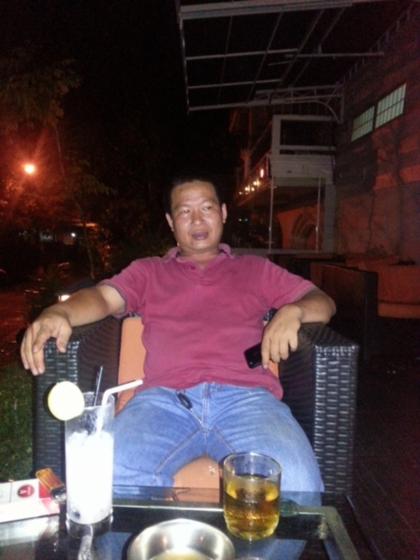 S.O.S - Cafe, off chai nhanh gọn không hẹn trước