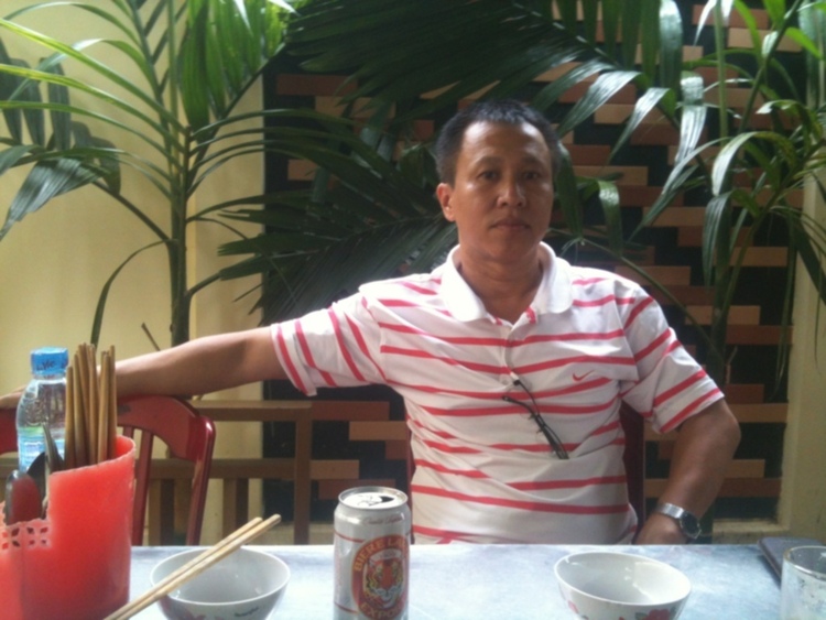 S.O.S - Cafe, off chai nhanh gọn không hẹn trước