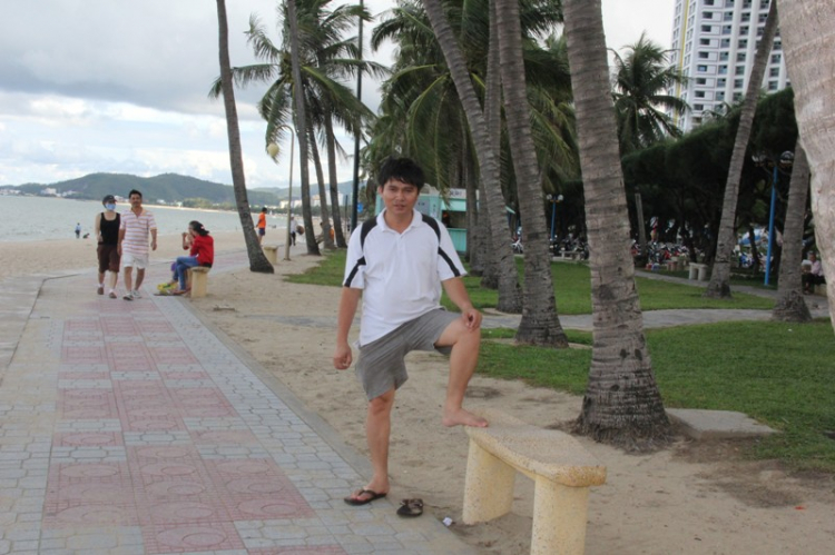 Giờ này các bác đang ở đâu? Giờ này các bác đang ở đâu?