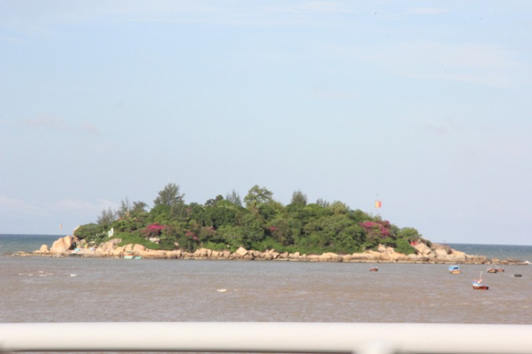 Giờ này các bác đang ở đâu? Giờ này các bác đang ở đâu?