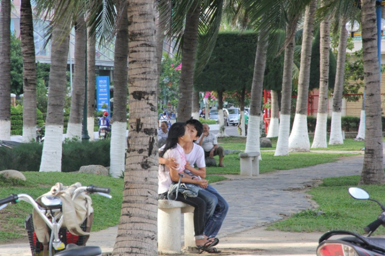 Giờ này các bác đang ở đâu? Giờ này các bác đang ở đâu?