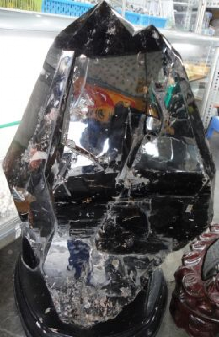 Giao hữu banh bóng vùng ven (mods có chuyển, xin cho tụi em vào Họp mặt nha, cảm ơn Mods) Giao hữu banh bóng vùng ven (mods có chuyển, xin cho tụi em vào Họp mặt nha, cảm ơn Mods)