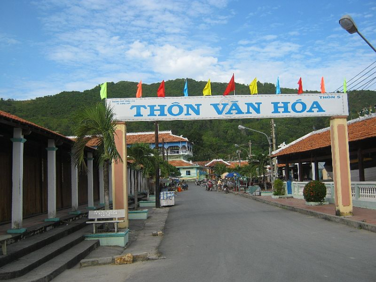 Đi Vũng Tàu từ TPHCM bằng đường tắt Đi Vũng Tàu từ TPHCM bằng đường tắt
