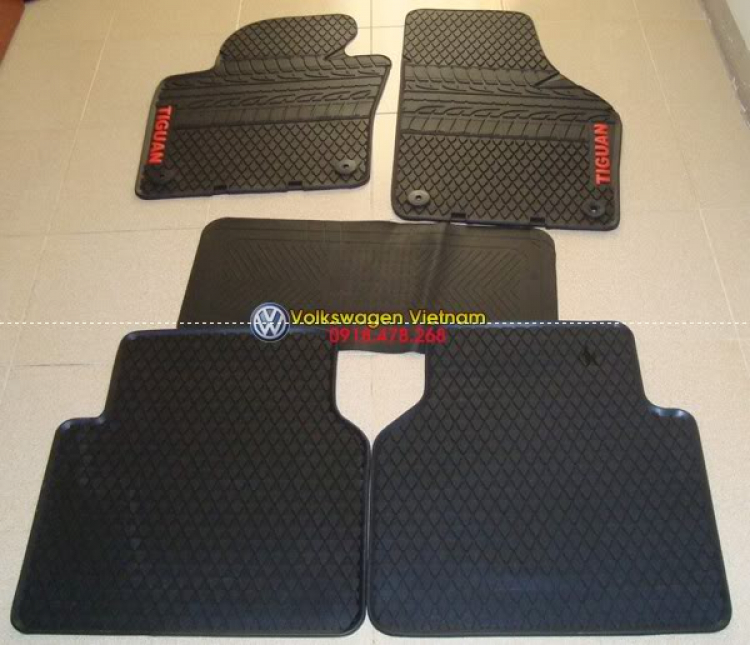 các bác vào hộ em cái , đang cần giúp đỡ từ các cao thủ các bác vào hộ em cái , đang cần giúp đỡ từ các cao thủ