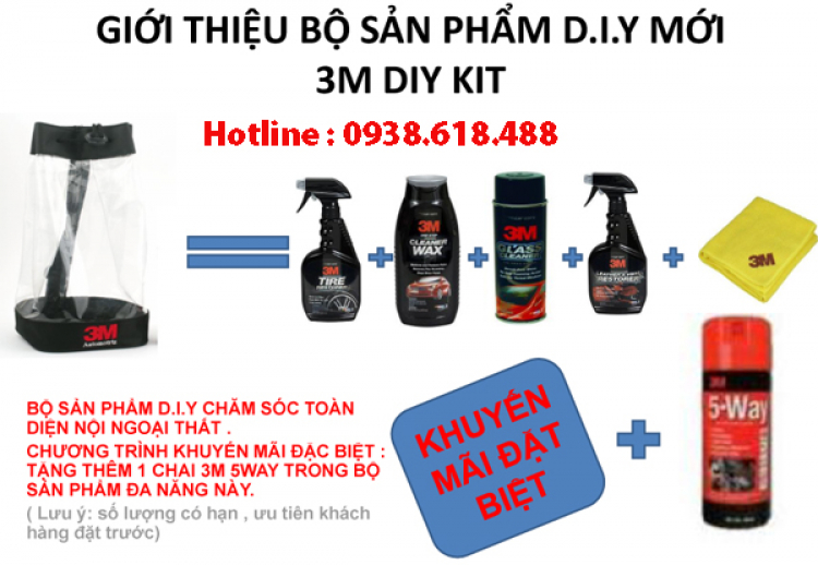 các bác vào hộ em cái , đang cần giúp đỡ từ các cao thủ các bác vào hộ em cái , đang cần giúp đỡ từ các cao thủ