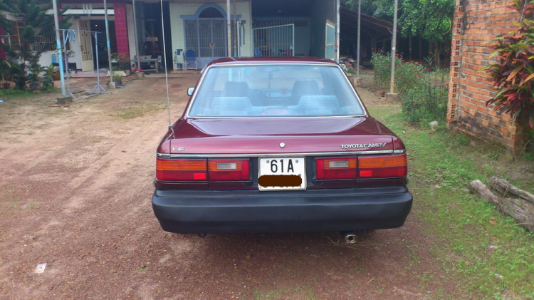 Camry 8x9x and more... Camry 8x9x and more...