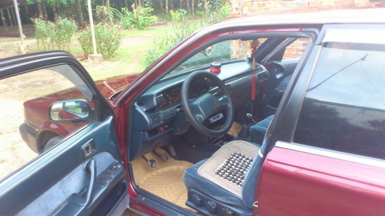 Camry 8x9x and more... Camry 8x9x and more...