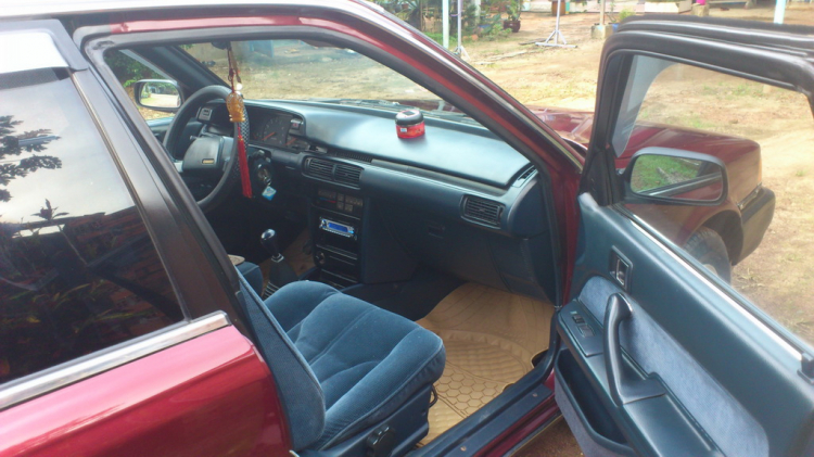 Camry 8x9x and more... Camry 8x9x and more...