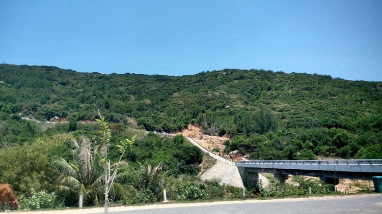 Chuyến du lịch hè 2014 biển và núi của nhà em. Chuyến du lịch hè 2014 biển và núi của nhà em.