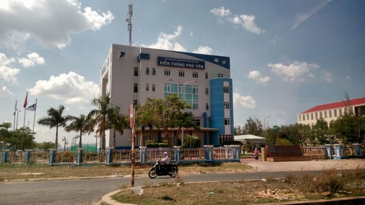 Chuyến du lịch hè 2014 biển và núi của nhà em. Chuyến du lịch hè 2014 biển và núi của nhà em.