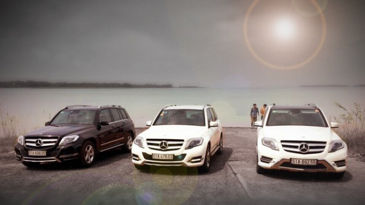 Thành lập hội GLK Club - Trải nghiệm và giao lưu Thành lập hội GLK Club - Trải nghiệm và giao lưu