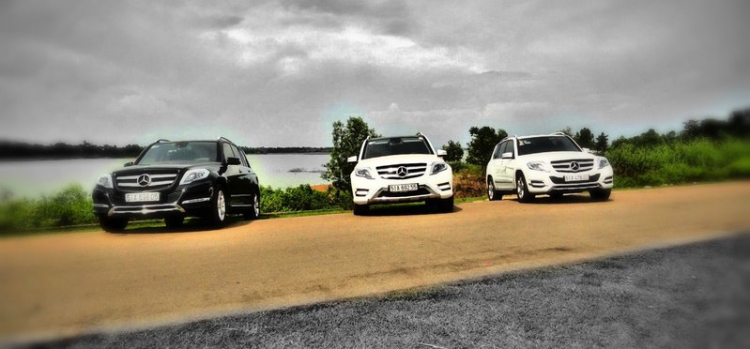 Thành lập hội GLK Club - Trải nghiệm và giao lưu Thành lập hội GLK Club - Trải nghiệm và giao lưu