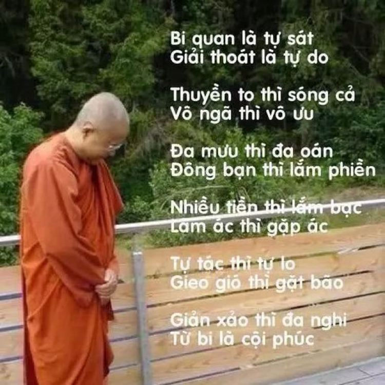 Tiệc ra mắt thành viên mới của chi hội FFC trưa chủ nhật ngày 24/8/2014 Tiệc ra mắt thành viên mới của chi hội FFC trưa chủ nhật ngày 24/8/2014