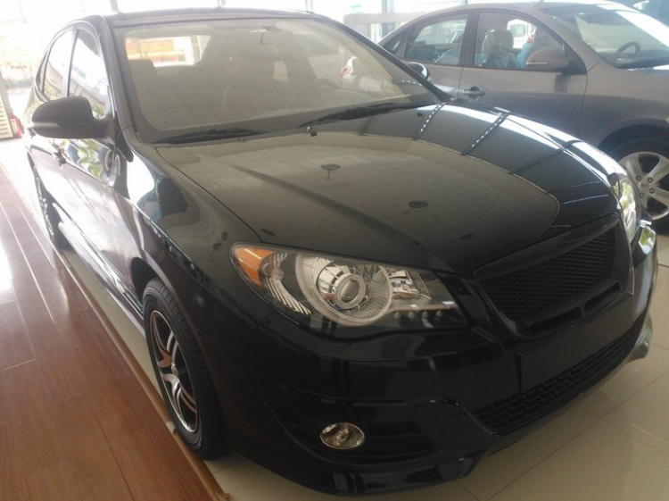 Lập hội Elantra/ Avante nhập đi mấy bác. Lập hội Elantra/ Avante nhập đi mấy bác.