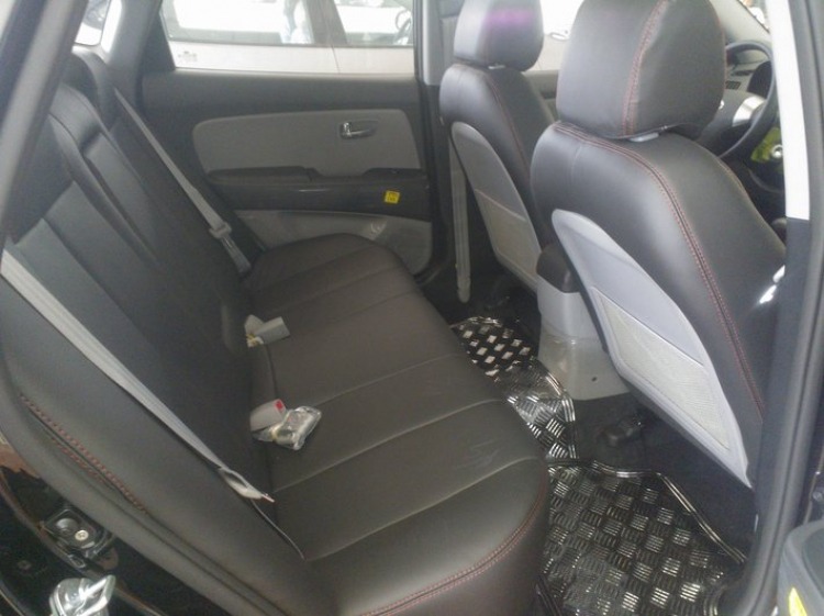 Lập hội Elantra/ Avante nhập đi mấy bác. Lập hội Elantra/ Avante nhập đi mấy bác.