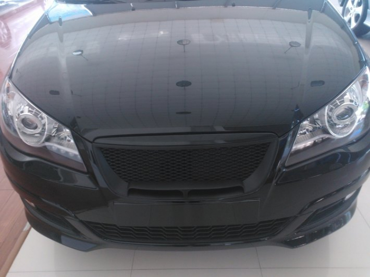 Lập hội Elantra/ Avante nhập đi mấy bác. Lập hội Elantra/ Avante nhập đi mấy bác.