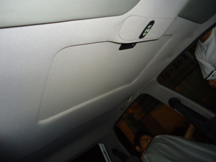 Tổng hợp các xe GM lắp đặt cửa sổ trời (Matiz lắp models 350HS tại Gâra Vui - trang 10) Tổng hợp các xe GM lắp đặt cửa sổ trời (Matiz lắp models 350HS tại Gâra Vui - trang 10)