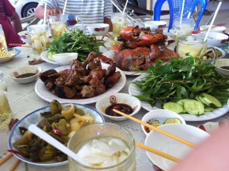 S.O.S - Cafe, off chai nhanh gọn không hẹn trước S.O.S - Cafe, off chai nhanh gọn không hẹn trước