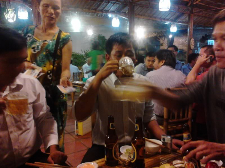 Thư gửi Fiater Đà Nẵng! Thư gửi Fiater Đà Nẵng!