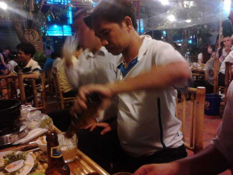 Thư gửi Fiater Đà Nẵng! Thư gửi Fiater Đà Nẵng!