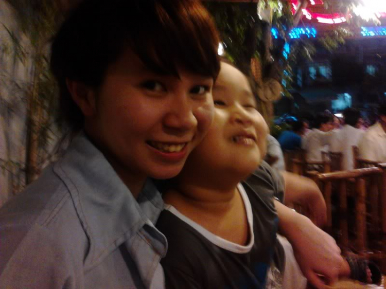 Thư gửi Fiater Đà Nẵng! Thư gửi Fiater Đà Nẵng!