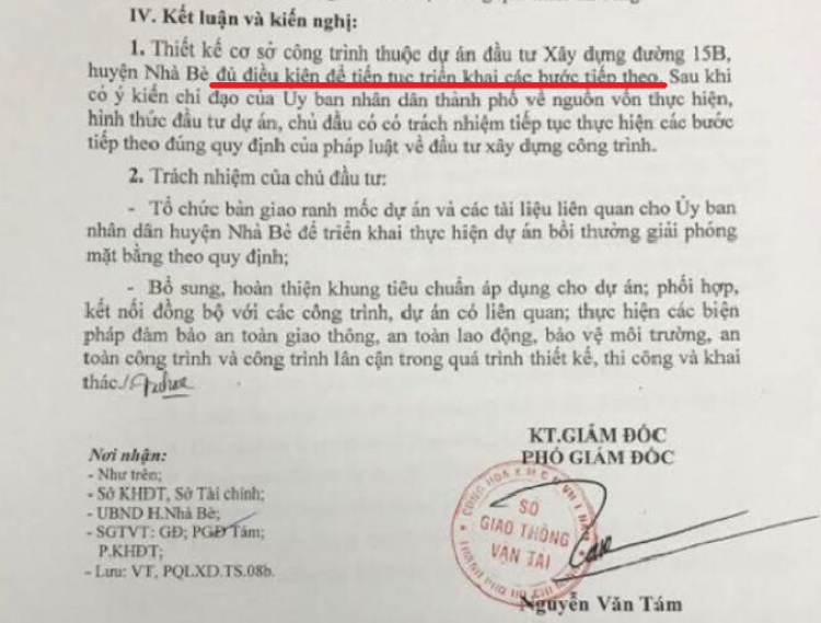 Tư vấn mua đất Phú Xuân, Nhà Bè