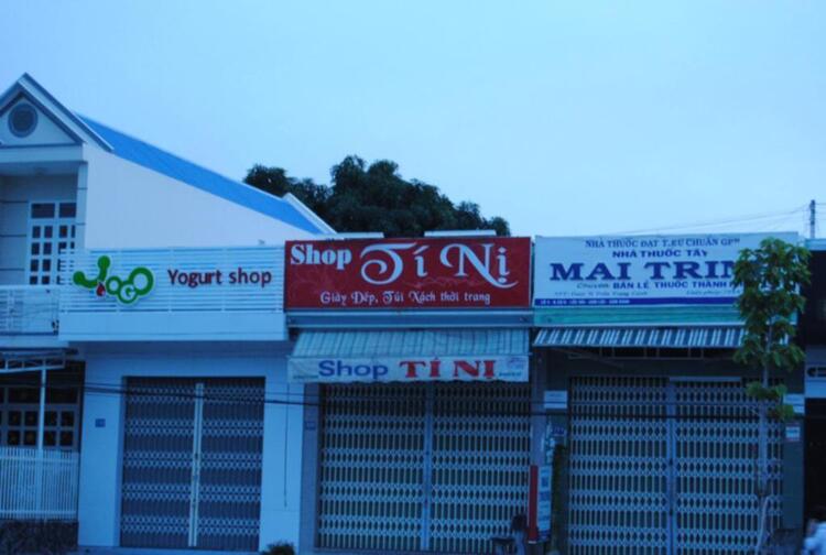 Bản tin XNL – Nha Trang