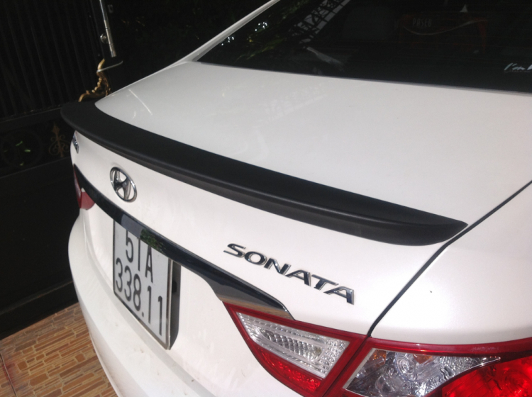 Sonata FC