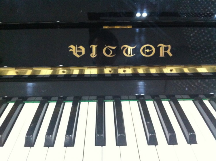 Cần tư vấn mua Piano cho con gái 11 tuổi